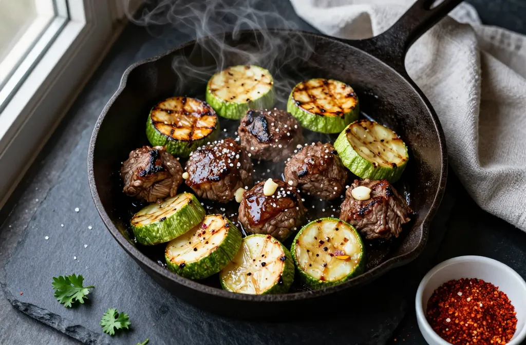 13 Easy Keto Dinners That Win Every Weeknight