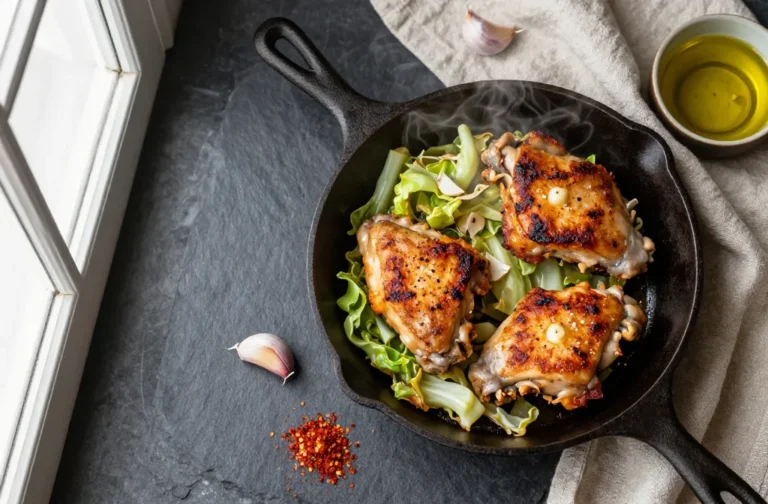 12 Cheap Keto Dinners That Won’T Break Your Grocery Budget Hacks