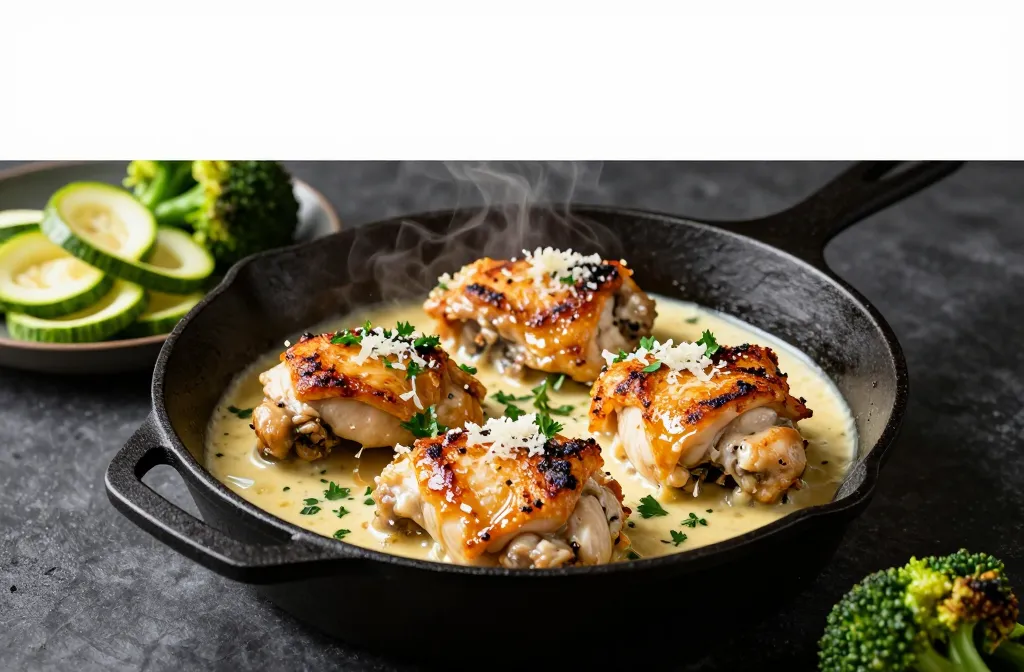 13 Keto Dinners Perfect for Weight Loss Results Fast Tonight