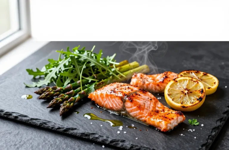 14 Easy Keto Dinners for Busy Nights You’Ll Crave