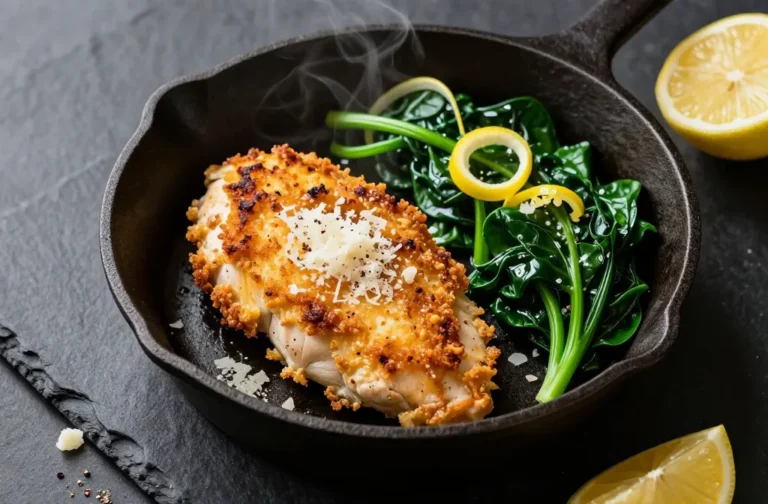 Shocking 10 Keto Dinners That Will Change Your Body in Weeks